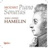 Download track Mozart Piano Sonata In C Major, K545 - 1 Allegro