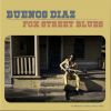 Download track The Blues Live In Texas