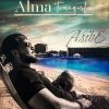 Download track Alma Tranquila