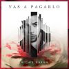 Download track Vas A Pagarlo