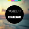 Download track Lost In You (Soulshaker Remix)