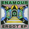 Download track Ergot