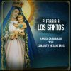 Download track A La Caridad Del Cobre