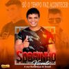 Download track Só Tempo Faz Acontecer