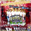 Download track La Cumbia De Mi Rancho