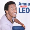 Download track Amua Leo