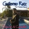 Download track Directo Al Corazón (Traviezos Musical)