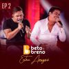 Download track Volta Maria (Ao Vivo)