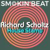 Download track House Stamp