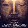Download track 1st Chakra - Muladhara