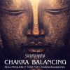 Download track 7th Chakra - Sahasrar