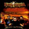 Download track Batalla Celestial