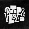 Download track Rap En Vloed