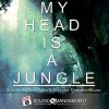 Download track My Head Is A Jungle (Extended Version)