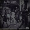 Download track Motor City Mobbin (Interlude)