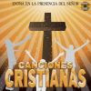 Download track Dios Esta Aqui