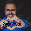 Download track Eurovision Azerbaijan 2012 (DjChinaBaku Remix Two)