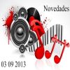 Download track Te Buscare (Kuduro) (Radio Mix)