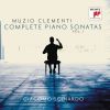 Download track Piano Sonata In G Minor, Op. 50, No. 3, Didone Abbandonata - IV. Allegro Agitato E Con Disperazione