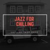 Download track Long Jazz Journeys