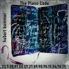 Download track The Piano Code