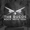 Download track Rock With You (Radio Edit)