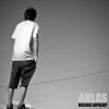 Download track Aklas