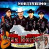 Download track Corrido De Mario Montes