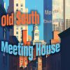 Download track Old South Meeting House (Youth Version)