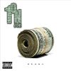 Download track Money, Power, Respect