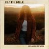 Download track Fifth Mile