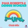 Download track Good Times (Club Mix)