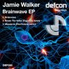 Download track Brainwave (Original Mix)