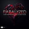 Download track Paralyzed