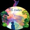 Download track El Cantor