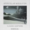 Download track Interstellar Modulation