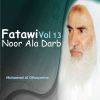 Download track Fatawi Noor Ala Darb, Pt. 15