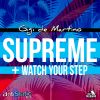 Download track Watch Your Step (Original Mix)