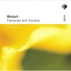 Download track 01.01. Mozart - Fantasie C-Moll KV475