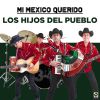 Download track Mexicano