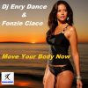 Download track Move Your Body Now (Dj Ciaco Extended Mix)