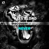 Download track Never (Radio Edit)