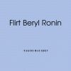 Download track Flirt Beryl Ronin