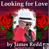 Download track Looking For Love