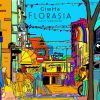 Download track Florasia (1618 Version)