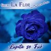 Download track Lupita Se Fue