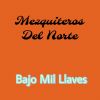 Download track Bajo Mil Llaves