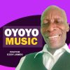 Download track EWO OYOYO