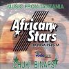 Download track Amani Africa