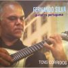 Download track Lisboa Ao Entardecer / Fado Lopes (Ao Vivo)